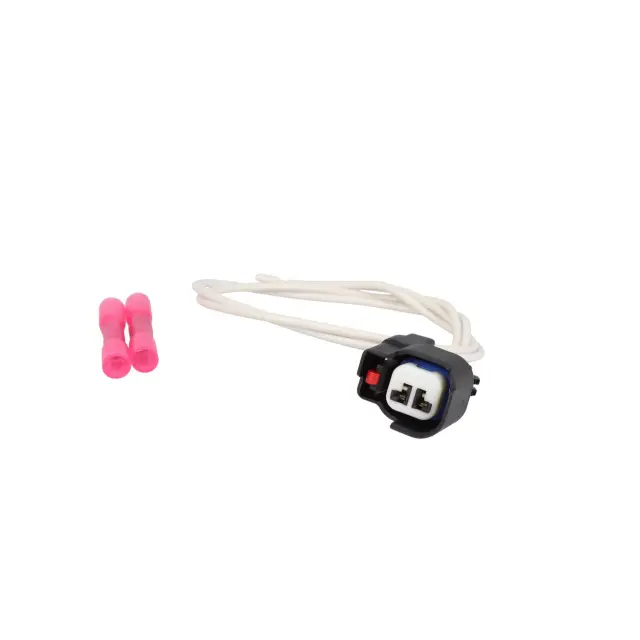 610079 - : Alternator Connector for ROSTRA Image