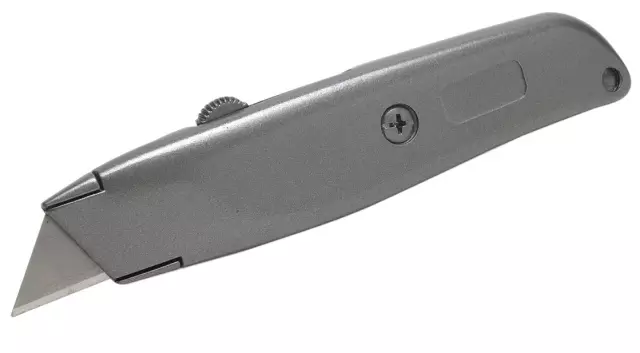 W745C - : Utility Knife for Performance Tool Image