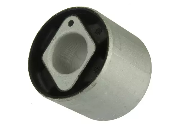 1663300143B - Suspension &amp; Steering: URO Parts Suspension Control Arm Bushing for URO Image