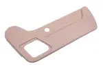15232581 - Body: Seat Trim Panel for GM Image
