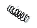 68412278AB - Front Suspension: Front Coil Spring, Left for Mopar Image
