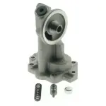 22443575 - : Engine Oil Pump for SEALED POWER Image