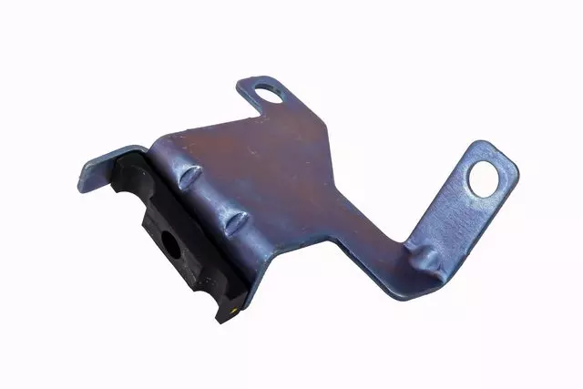 12644913 - : Fuel Feed Pipe Clip Bracket for GM Image