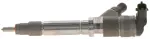 445120027 - : Bosch Fuel Injector for Bosch Image
