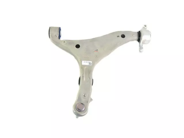 Lower Control Arm, Left - Mopar (68282729AD)