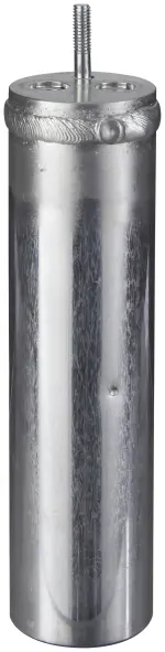 210054 - : A/C Accumulator for Spectra Premium Image