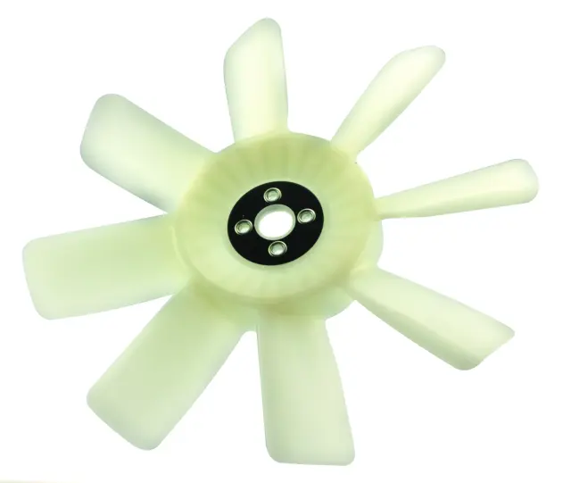 FNT017 - : Engine Cooling Fan Blade for AISIN Image