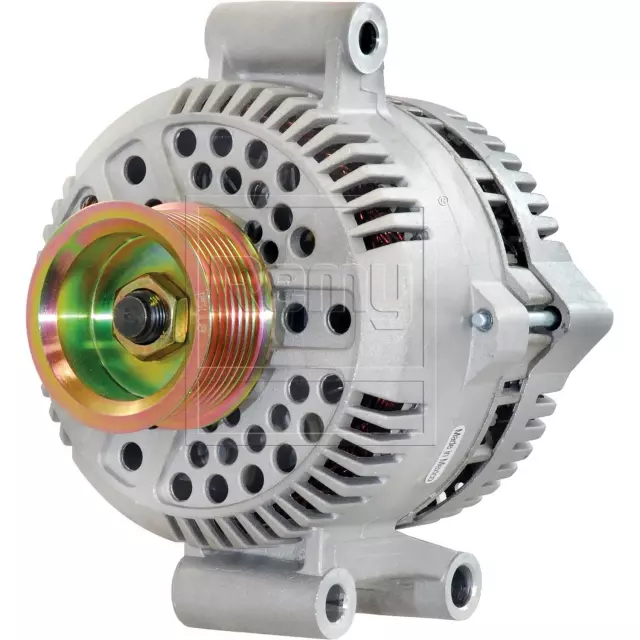 923061 - : Remy Alternator for Remy Image