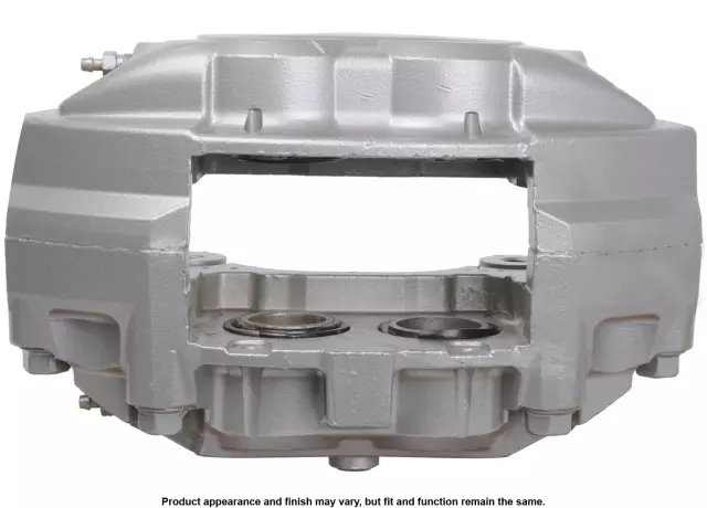 19P6232 - Brakes &amp; Brake Parts: Disc Brake Caliper for Cardone Image