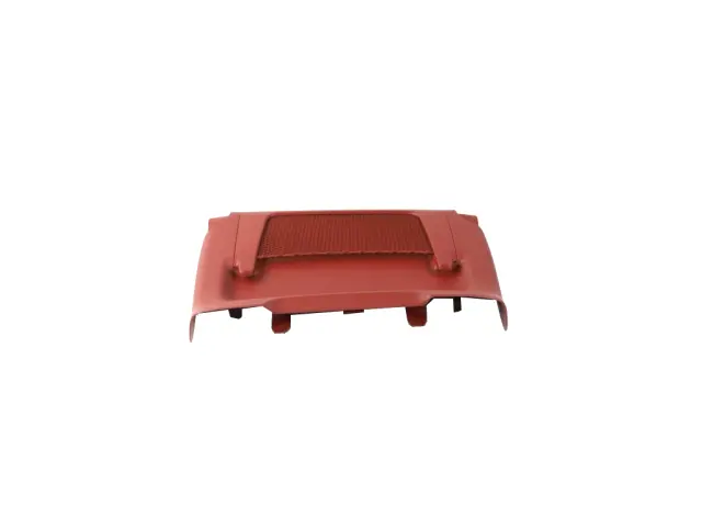 5PN48LR9AA - : Front Seat Back Panel for Mopar Image