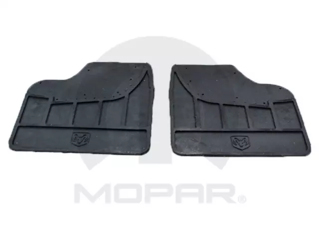 Guard Kit - Mopar (82207704)
