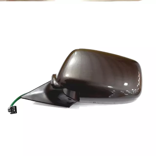 91031SA330 - : Mirror Assembly for Subaru: Forester Image