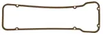 11027900 - : GASKET, CYLINDER HEAD COVER for Ajusa Image