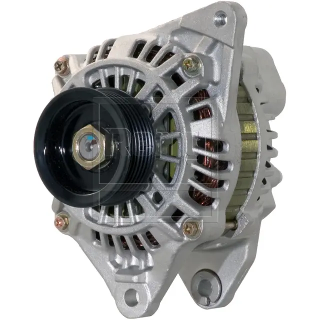 12492 - : Remy Alternator for Remy Image