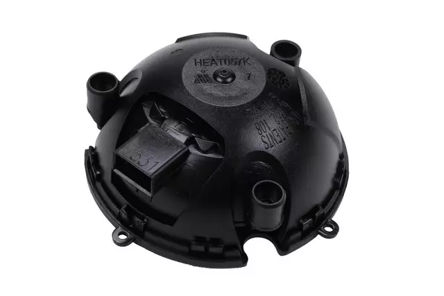 26208093 - Body: Motor for GM Image