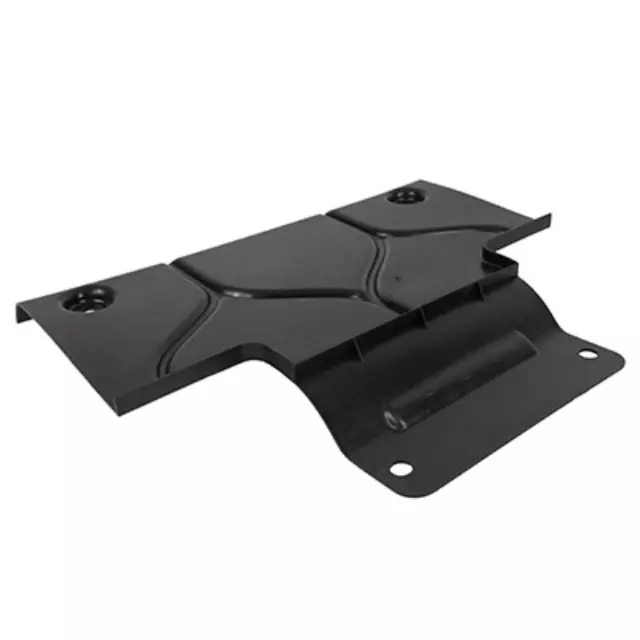 Deflector Air - Ford (CV6Z-5811778-B)