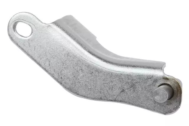 Timing Belt Tensioner Bracket - GM (93441311)