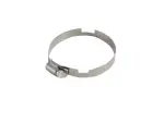 6513725AA - : Hose Clamp for Mopar Image
