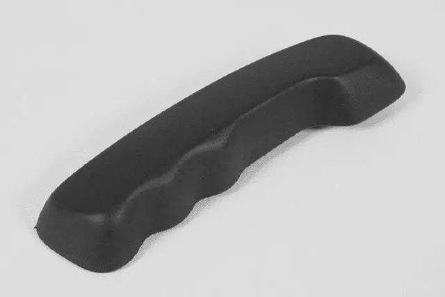 Recliner Handle - Mopar (1NM89DK2AA)