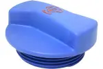 1J0121321B - : URO Parts Engine Coolant Reservoir Cap for URO Image