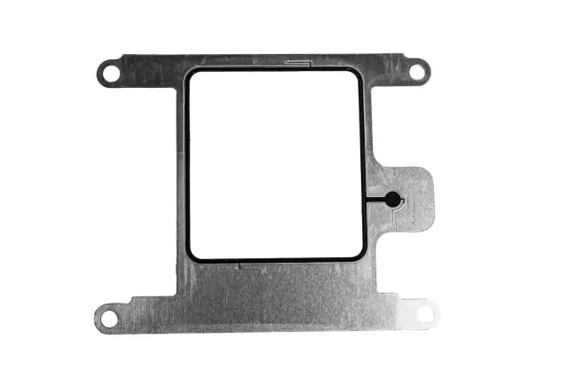 12584342 - : Supercharger Outlet Gasket for GM Image