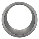 FR3Z7482A - : Spacer Tube for Ford Image