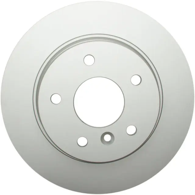 SP13197 - : ATE Disc Brake Rotor for ATE Image
