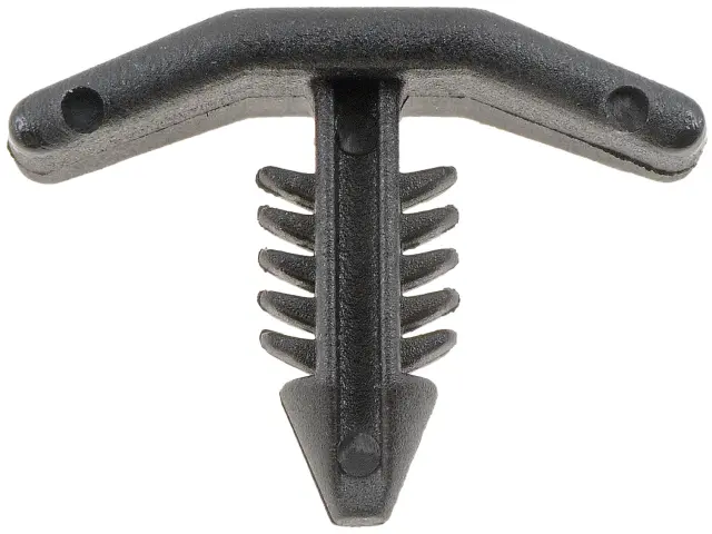 45502 - : Hood Insulator Retainer - GM/Ford for Dorman Image