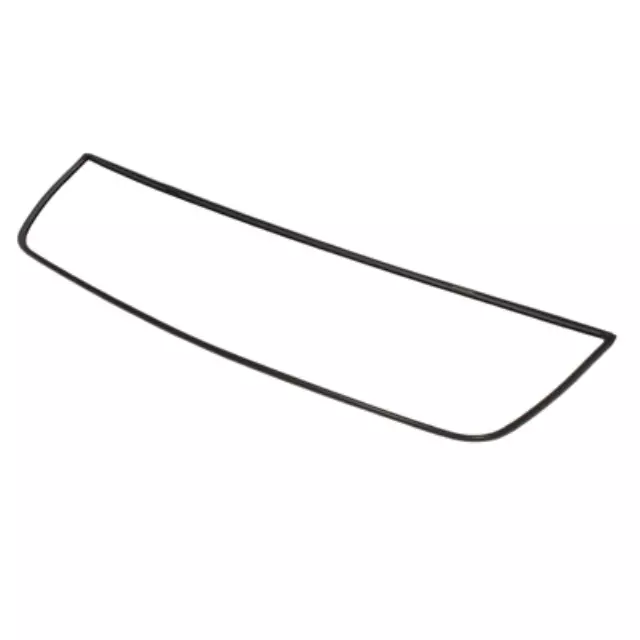 Reveal Molding - Ford (F8VZ-5442430-AA)