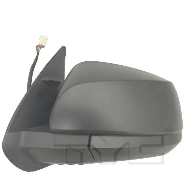 5290782 - : TYC Door Mirror for TYC Image