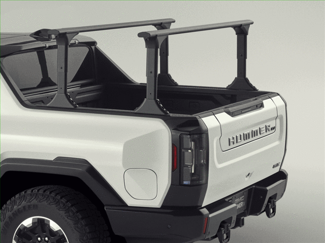 Rack - GM (19432477)