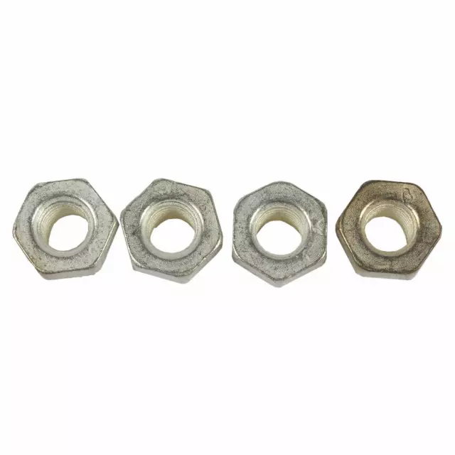W302551 - : Nut for Ford Image