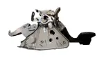 471100R240 - : Support Assembly Brake for Toyota Image