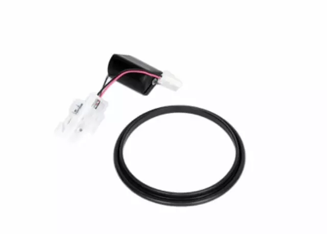 19151151 - Electrical: Fuel Gauge Sending Unit for Cadillac: STS Image