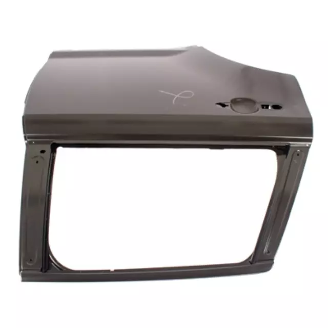 Door Shell - Ford (BT4Z-7824630-A)