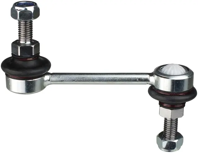 TC2649 - Suspension &amp; Steering: Delphi Suspension Stabilizer Bar Link for DELPHI Image