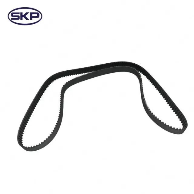 SKT304 - Engines &amp; Components: SKP Engine Timing Belt for Skyward Automotive Image