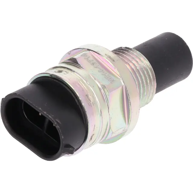 1815492 - Brakes &amp; Brake Parts: Vehicle Speed Sensor for GLOBAL PARTS DISTRIBUTORS Image