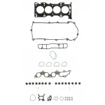 HS26250PT - : PermaTorque Engine Cylinder Head Gasket Set for FEL-PRO Image
