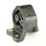 A4504 - : OE-style engine mount for vibration isolation and support for Marmon Ride Control Image