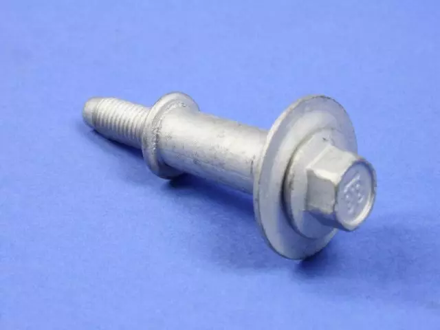 Intake Manifold Package - CHRYSLER (6506725AA)