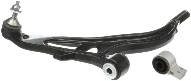 TC4037 - : Control Arm and Ball Joint Assembly for DELPHI Image