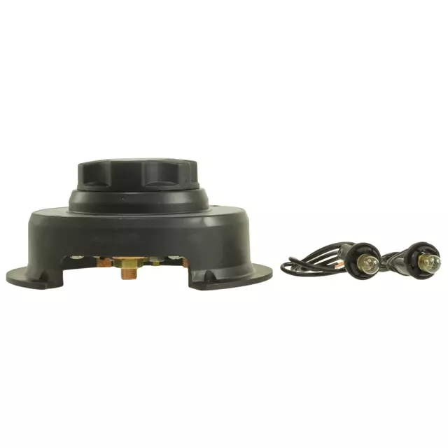 Switch - GM (88922349)