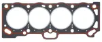 10026100 - : GASKET, CYLINDER HEAD for Ajusa Image