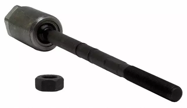 46A2137A - : Inner Steering Tie Rod End for ACDelco Image