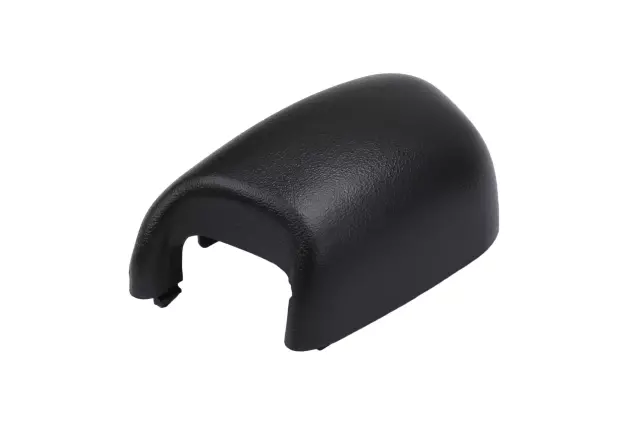 96438503 - Electrical: Cover for Chevrolet: Aveo, Aveo5 | Pontiac: G3 Image