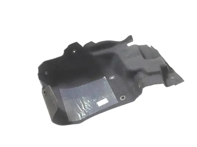 6BP41TX7AC - : Front Floor Carpet, Left for Mopar Image