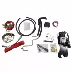 9L8Z7A103E - : Pump Assembly Oil for Ford Image