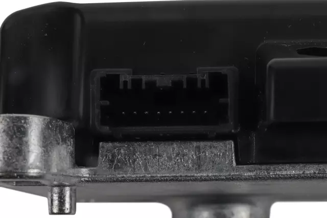 Module - GM (13543768)