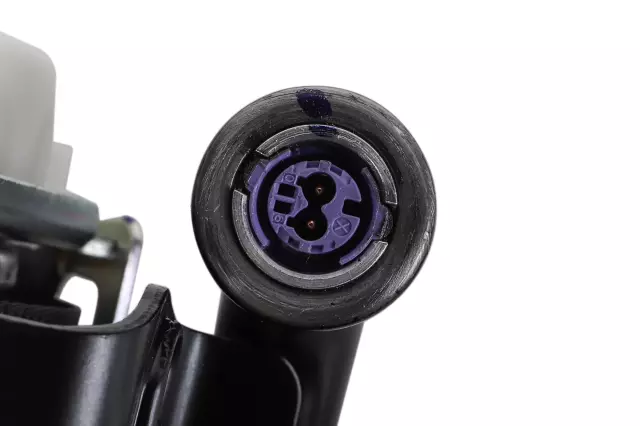 84496839 - : Lap &amp; Shoulder Belt for Chevrolet: Camaro Image